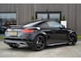Audi TT 40 TFSI Pro Line S Competition | RS Stoelen | Stoelverwarming | Zwart optiek | Virtual Dashboard | Keyless | 3 x S-Line | Apple CarPlay | LED | Cruise Control | Dealer onderhouden |