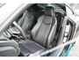 Audi TT 40 TFSI Pro Line S Competition | RS Stoelen | Stoelverwarming | Zwart optiek | Virtual Dashboard | Keyless | 3 x S-Line | Apple CarPlay | LED | Cruise Control | Dealer onderhouden |