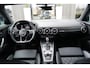 Audi TT 40 TFSI Pro Line S Competition | RS Stoelen | Stoelverwarming | Zwart optiek | Virtual Dashboard | Keyless | 3 x S-Line | Apple CarPlay | LED | Cruise Control | Dealer onderhouden |