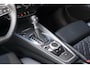 Audi TT 40 TFSI Pro Line S Competition | RS Stoelen | Stoelverwarming | Zwart optiek | Virtual Dashboard | Keyless | 3 x S-Line | Apple CarPlay | LED | Cruise Control | Dealer onderhouden |