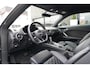 Audi TT 40 TFSI Pro Line S Competition | RS Stoelen | Stoelverwarming | Zwart optiek | Virtual Dashboard | Keyless | 3 x S-Line | Apple CarPlay | LED | Cruise Control | Dealer onderhouden |