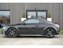 Audi TT 40 TFSI Pro Line S Competition | RS Stoelen | Stoelverwarming | Zwart optiek | Virtual Dashboard | Keyless | 3 x S-Line | Apple CarPlay | LED | Cruise Control | Dealer onderhouden |