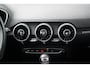 Audi TT 40 TFSI Pro Line S Competition | RS Stoelen | Stoelverwarming | Zwart optiek | Virtual Dashboard | Keyless | 3 x S-Line | Apple CarPlay | LED | Cruise Control | Dealer onderhouden |