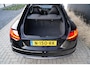 Audi TT 40 TFSI Pro Line S Competition | RS Stoelen | Stoelverwarming | Zwart optiek | Virtual Dashboard | Keyless | 3 x S-Line | Apple CarPlay | LED | Cruise Control | Dealer onderhouden |