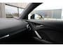 Audi TT 40 TFSI Pro Line S Competition | RS Stoelen | Stoelverwarming | Zwart optiek | Virtual Dashboard | Keyless | 3 x S-Line | Apple CarPlay | LED | Cruise Control | Dealer onderhouden |