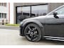 Audi TT 40 TFSI Pro Line S Competition | RS Stoelen | Stoelverwarming | Zwart optiek | Virtual Dashboard | Keyless | 3 x S-Line | Apple CarPlay | LED | Cruise Control | Dealer onderhouden |