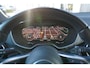 Audi TT 40 TFSI Pro Line S Competition | RS Stoelen | Stoelverwarming | Zwart optiek | Virtual Dashboard | Keyless | 3 x S-Line | Apple CarPlay | LED | Cruise Control | Dealer onderhouden |
