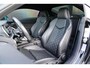 Audi TT 40 TFSI Pro Line S Competition | RS Stoelen | Stoelverwarming | Zwart optiek | Virtual Dashboard | Keyless | 3 x S-Line | Apple CarPlay | LED | Cruise Control | Dealer onderhouden |