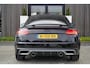Audi TT 40 TFSI Pro Line S Competition | RS Stoelen | Stoelverwarming | Zwart optiek | Virtual Dashboard | Keyless | 3 x S-Line | Apple CarPlay | LED | Cruise Control | Dealer onderhouden |