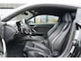 Audi TT 40 TFSI Pro Line S Competition | RS Stoelen | Stoelverwarming | Zwart optiek | Virtual Dashboard | Keyless | 3 x S-Line | Apple CarPlay | LED | Cruise Control | Dealer onderhouden |