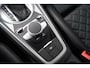 Audi TT 40 TFSI Pro Line S Competition | RS Stoelen | Stoelverwarming | Zwart optiek | Virtual Dashboard | Keyless | 3 x S-Line | Apple CarPlay | LED | Cruise Control | Dealer onderhouden |