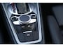 Audi TT 40 TFSI Pro Line S Competition | RS Stoelen | Stoelverwarming | Zwart optiek | Virtual Dashboard | Keyless | 3 x S-Line | Apple CarPlay | LED | Cruise Control | Dealer onderhouden |
