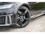 Audi TT 40 TFSI Pro Line S Competition | RS Stoelen | Stoelverwarming | Zwart optiek | Virtual Dashboard | Keyless | 3 x S-Line | Apple CarPlay | LED | Cruise Control | Dealer onderhouden |