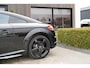 Audi TT 40 TFSI Pro Line S Competition | RS Stoelen | Stoelverwarming | Zwart optiek | Virtual Dashboard | Keyless | 3 x S-Line | Apple CarPlay | LED | Cruise Control | Dealer onderhouden |