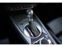 Audi TT 40 TFSI Pro Line S Competition | RS Stoelen | Stoelverwarming | Zwart optiek | Virtual Dashboard | Keyless | 3 x S-Line | Apple CarPlay | LED | Cruise Control | Dealer onderhouden |