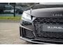 Audi TT 40 TFSI Pro Line S Competition | RS Stoelen | Stoelverwarming | Zwart optiek | Virtual Dashboard | Keyless | 3 x S-Line | Apple CarPlay | LED | Cruise Control | Dealer onderhouden |