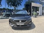 SEAT Leon Sportstourer 1.5 TSI e-Hybrid FR Business 204 PK | Automaat | LED Koplampen | Trekhaak | Navigatie | Climate Control | Apple Carplay/Android Auto | Achteruitrijcamera | Adaptive Cruise Control | Parkeersensoren | Privacy Glass | Virtual Cockpit | Direct leverbaar! |