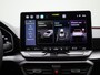 SEAT Leon Sportstourer 1.5 TSI e-Hybrid FR Business 204 PK | Automaat | LED Koplampen | Trekhaak | Navigatie | Climate Control | Apple Carplay/Android Auto | Achteruitrijcamera | Adaptive Cruise Control | Parkeersensoren | Privacy Glass | Virtual Cockpit | Direct leverbaar! |