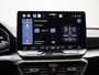 SEAT Leon Sportstourer 1.5 TSI e-Hybrid FR Business 204 PK | Automaat | LED Koplampen | Trekhaak | Navigatie | Climate Control | Apple Carplay/Android Auto | Achteruitrijcamera | Adaptive Cruise Control | Parkeersensoren | Privacy Glass | Virtual Cockpit | Direct leverbaar! |