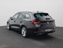 SEAT Leon Sportstourer 1.5 TSI e-Hybrid FR Business 204 PK | Automaat | LED Koplampen | Trekhaak | Navigatie | Climate Control | Apple Carplay/Android Auto | Achteruitrijcamera | Adaptive Cruise Control | Parkeersensoren | Privacy Glass | Virtual Cockpit | Direct leverbaar! |