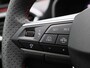 SEAT Leon Sportstourer 1.5 TSI e-Hybrid FR Business 204 PK | Automaat | LED Koplampen | Trekhaak | Navigatie | Climate Control | Apple Carplay/Android Auto | Achteruitrijcamera | Adaptive Cruise Control | Parkeersensoren | Privacy Glass | Virtual Cockpit | Direct leverbaar! |
