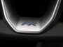 SEAT Leon Sportstourer 1.5 TSI e-Hybrid FR Business 204 PK | Automaat | LED Koplampen | Trekhaak | Navigatie | Climate Control | Apple Carplay/Android Auto | Achteruitrijcamera | Adaptive Cruise Control | Parkeersensoren | Privacy Glass | Virtual Cockpit | Direct leverbaar! |