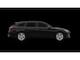 SEAT Leon Sportstourer 1.5 TSI e-Hybrid FR Business Trekhaak | Dodehoeksensor | Automaat | Full Link | Adaptive Cruise Controll