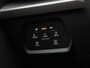 SEAT Leon Sportstourer 1.5 TSI e-Hybrid FR Business 204 PK | Automaat | LED Koplampen | Trekhaak | Navigatie | Climate Control | Apple Carplay/Android Auto | Achteruitrijcamera | Adaptive Cruise Control | Parkeersensoren | Privacy Glass | Virtual Cockpit | Direct leverbaar! |