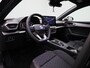 SEAT Leon Sportstourer 1.5 TSI e-Hybrid FR Business 204 PK | Automaat | LED Koplampen | Trekhaak | Navigatie | Climate Control | Apple Carplay/Android Auto | Achteruitrijcamera | Adaptive Cruise Control | Parkeersensoren | Privacy Glass | Virtual Cockpit | Direct leverbaar! |