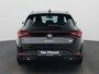 SEAT Leon Sportstourer 1.5 TSI e-Hybrid FR Business 204 PK | Automaat | LED Koplampen | Trekhaak | Navigatie | Climate Control | Apple Carplay/Android Auto | Achteruitrijcamera | Adaptive Cruise Control | Parkeersensoren | Privacy Glass | Virtual Cockpit | Direct leverbaar! |