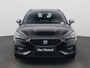SEAT Leon Sportstourer 1.5 TSI e-Hybrid FR Business 204 PK | Automaat | LED Koplampen | Trekhaak | Navigatie | Climate Control | Apple Carplay/Android Auto | Achteruitrijcamera | Adaptive Cruise Control | Parkeersensoren | Privacy Glass | Virtual Cockpit | Direct leverbaar! |