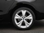 SEAT Leon Sportstourer 1.5 TSI e-Hybrid FR Business 204 PK | Automaat | LED Koplampen | Trekhaak | Navigatie | Climate Control | Apple Carplay/Android Auto | Achteruitrijcamera | Adaptive Cruise Control | Parkeersensoren | Privacy Glass | Virtual Cockpit | Direct leverbaar! |