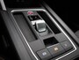 SEAT Leon Sportstourer 1.5 TSI e-Hybrid FR Business 204 PK | Automaat | LED Koplampen | Trekhaak | Navigatie | Climate Control | Apple Carplay/Android Auto | Achteruitrijcamera | Adaptive Cruise Control | Parkeersensoren | Privacy Glass | Virtual Cockpit | Direct leverbaar! |