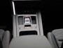 SEAT Leon Sportstourer 1.5 TSI e-Hybrid FR Business 204 PK | Automaat | LED Koplampen | Trekhaak | Navigatie | Climate Control | Apple Carplay/Android Auto | Achteruitrijcamera | Adaptive Cruise Control | Parkeersensoren | Privacy Glass | Virtual Cockpit | Direct leverbaar! |