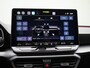 SEAT Leon Sportstourer 1.5 TSI e-Hybrid FR Business 204 PK | Automaat | LED Koplampen | Trekhaak | Navigatie | Climate Control | Apple Carplay/Android Auto | Achteruitrijcamera | Adaptive Cruise Control | Parkeersensoren | Privacy Glass | Virtual Cockpit | Direct leverbaar! |