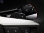 SEAT Leon Sportstourer 1.5 TSI e-Hybrid FR Business 204 PK | Automaat | LED Koplampen | Trekhaak | Navigatie | Climate Control | Apple Carplay/Android Auto | Achteruitrijcamera | Adaptive Cruise Control | Parkeersensoren | Privacy Glass | Virtual Cockpit | Direct leverbaar! |