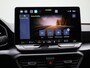 SEAT Leon Sportstourer 1.5 TSI e-Hybrid FR Business 204 PK | Automaat | LED Koplampen | Trekhaak | Navigatie | Climate Control | Apple Carplay/Android Auto | Achteruitrijcamera | Adaptive Cruise Control | Parkeersensoren | Privacy Glass | Virtual Cockpit | Direct leverbaar! |