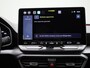 SEAT Leon Sportstourer 1.5 TSI e-Hybrid FR Business 204 PK | Automaat | LED Koplampen | Trekhaak | Navigatie | Climate Control | Apple Carplay/Android Auto | Achteruitrijcamera | Adaptive Cruise Control | Parkeersensoren | Privacy Glass | Virtual Cockpit | Direct leverbaar! |