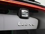 SEAT Leon Sportstourer 1.5 TSI e-Hybrid FR Business 204 PK | Automaat | LED Koplampen | Trekhaak | Navigatie | Climate Control | Apple Carplay/Android Auto | Achteruitrijcamera | Adaptive Cruise Control | Parkeersensoren | Privacy Glass | Virtual Cockpit | Direct leverbaar! |