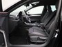 SEAT Leon Sportstourer 1.5 TSI e-Hybrid FR Business 204 PK | Automaat | LED Koplampen | Trekhaak | Navigatie | Climate Control | Apple Carplay/Android Auto | Achteruitrijcamera | Adaptive Cruise Control | Parkeersensoren | Privacy Glass | Virtual Cockpit | Direct leverbaar! |
