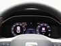 SEAT Leon Sportstourer 1.5 TSI e-Hybrid FR Business 204 PK | Automaat | LED Koplampen | Trekhaak | Navigatie | Climate Control | Apple Carplay/Android Auto | Achteruitrijcamera | Adaptive Cruise Control | Parkeersensoren | Privacy Glass | Virtual Cockpit | Direct leverbaar! |