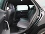 SEAT Leon Sportstourer 1.5 TSI e-Hybrid FR Business 204 PK | Automaat | LED Koplampen | Trekhaak | Navigatie | Climate Control | Apple Carplay/Android Auto | Achteruitrijcamera | Adaptive Cruise Control | Parkeersensoren | Privacy Glass | Virtual Cockpit | Direct leverbaar! |