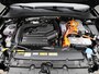 SEAT Leon Sportstourer 1.5 TSI e-Hybrid FR Business 204 PK | Automaat | LED Koplampen | Trekhaak | Navigatie | Climate Control | Apple Carplay/Android Auto | Achteruitrijcamera | Adaptive Cruise Control | Parkeersensoren | Privacy Glass | Virtual Cockpit | Direct leverbaar! |
