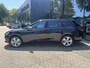 SEAT Leon Sportstourer 1.5 TSI e-Hybrid FR Business 204 PK | Automaat | LED Koplampen | Trekhaak | Navigatie | Climate Control | Apple Carplay/Android Auto | Achteruitrijcamera | Adaptive Cruise Control | Parkeersensoren | Privacy Glass | Virtual Cockpit | Direct leverbaar! |