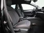SEAT Leon Sportstourer 1.5 TSI e-Hybrid FR Business 204 PK | Automaat | LED Koplampen | Trekhaak | Navigatie | Climate Control | Apple Carplay/Android Auto | Achteruitrijcamera | Adaptive Cruise Control | Parkeersensoren | Privacy Glass | Virtual Cockpit | Direct leverbaar! |