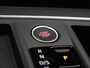SEAT Leon Sportstourer 1.5 TSI e-Hybrid FR Business 204 PK | Automaat | LED Koplampen | Trekhaak | Navigatie | Climate Control | Apple Carplay/Android Auto | Achteruitrijcamera | Adaptive Cruise Control | Parkeersensoren | Privacy Glass | Virtual Cockpit | Direct leverbaar! |