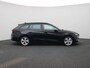 SEAT Leon Sportstourer 1.5 TSI e-Hybrid FR Business 204 PK | Automaat | LED Koplampen | Trekhaak | Navigatie | Climate Control | Apple Carplay/Android Auto | Achteruitrijcamera | Adaptive Cruise Control | Parkeersensoren | Privacy Glass | Virtual Cockpit | Direct leverbaar! |