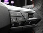 SEAT Leon Sportstourer 1.5 TSI e-Hybrid FR Business 204 PK | Automaat | LED Koplampen | Trekhaak | Navigatie | Climate Control | Apple Carplay/Android Auto | Achteruitrijcamera | Adaptive Cruise Control | Parkeersensoren | Privacy Glass | Virtual Cockpit | Direct leverbaar! |