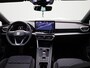 SEAT Leon Sportstourer 1.5 TSI e-Hybrid FR Business 204 PK | Automaat | LED Koplampen | Trekhaak | Navigatie | Climate Control | Apple Carplay/Android Auto | Achteruitrijcamera | Adaptive Cruise Control | Parkeersensoren | Privacy Glass | Virtual Cockpit | Direct leverbaar! |