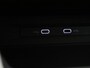 SEAT Leon Sportstourer 1.5 TSI e-Hybrid FR Business 204 PK | Automaat | LED Koplampen | Trekhaak | Navigatie | Climate Control | Apple Carplay/Android Auto | Achteruitrijcamera | Adaptive Cruise Control | Parkeersensoren | Privacy Glass | Virtual Cockpit | Direct leverbaar! |